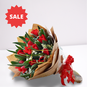 sale designify 72