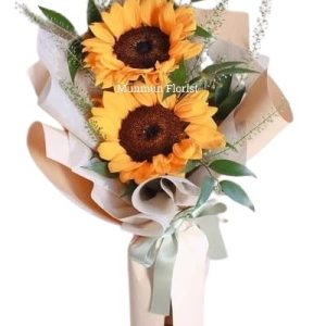 IMG 20240530 WA01742
