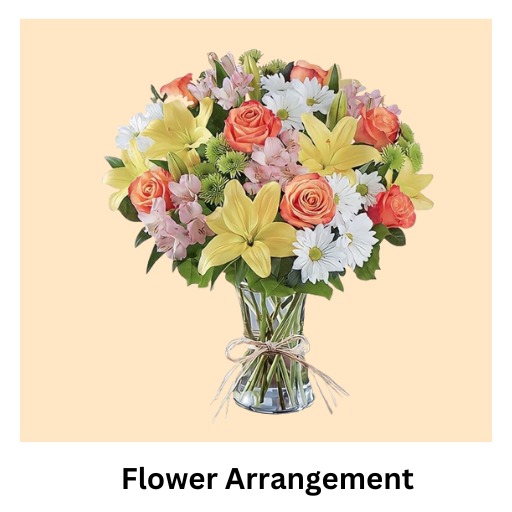 95a6883e 1e1c 4d61 859f 5cf4fe4664b3