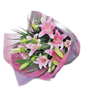IMG 20240602 WA00722