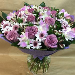 IMG 20240605 WA00572