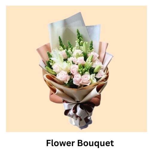 WhatsApp Image 2024 06 22 at 4.47.40 PM