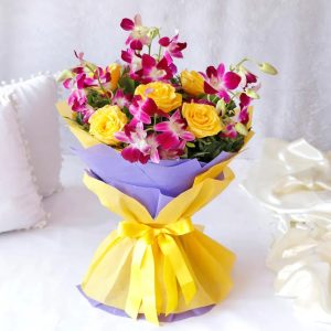 IMG 20241230 WA0016